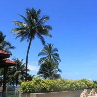 mukdara beach villas