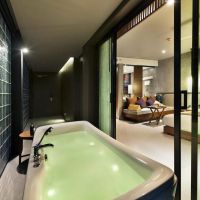 nook dee boutique resort by andacura