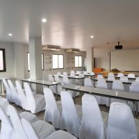 days inn patong beach