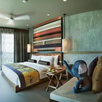 nook dee boutique resort by andacura
