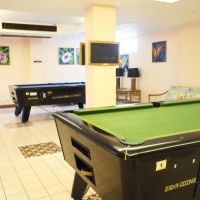 days inn patong beach