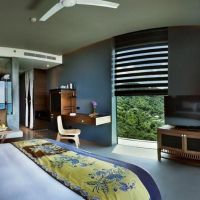 nook dee boutique resort by andacura