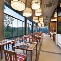 nook dee boutique resort by andacura