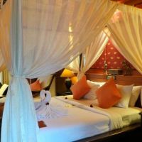 mukdara beach villas