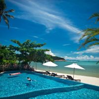 seavalley hotel & spa