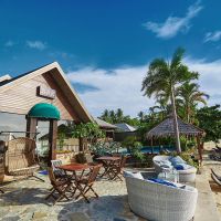 seavalley hotel & spa