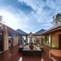 seavalley hotel & spa