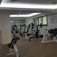 pearl residence hotel apartments