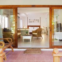 malibu resort & beach club