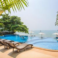 seavalley hotel & spa