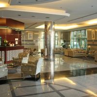 pearl residence hotel apartments