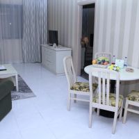 pearl residence hotel apartments