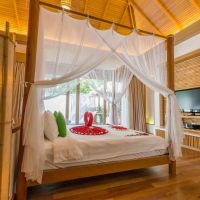 metadee resort