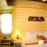 koh chang resort & spa