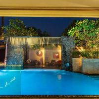 mazi design hotel by kalima
