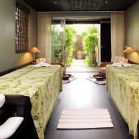 the pavilions phuket