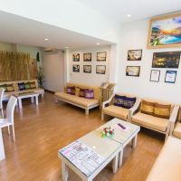 metadee resort