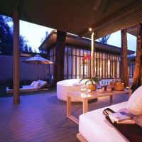 sala phuket resort & spa