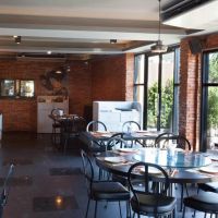 mazi design hotel by kalima