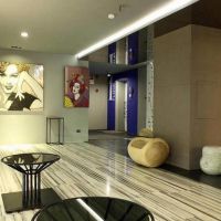 mazi design hotel by kalima