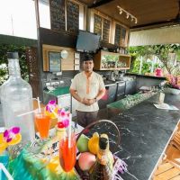 metadee resort