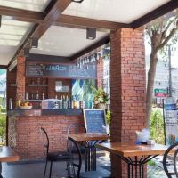 mazi design hotel by kalima