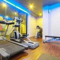 mazi design hotel by kalima