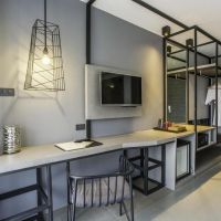 mazi design hotel by kalima