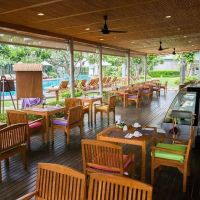 metadee resort