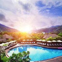 metadee resort