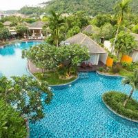 metadee resort