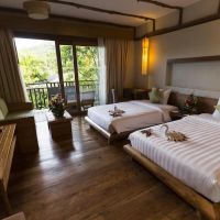 metadee resort