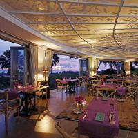 the pavilions phuket