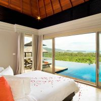 the pavilions phuket