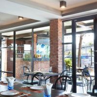 mazi design hotel by kalima