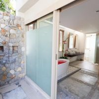 metadee resort