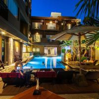 mazi design hotel by kalima