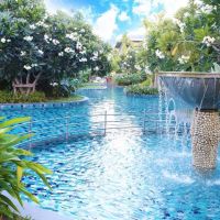 metadee resort