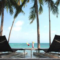 sareeraya chaweng beach