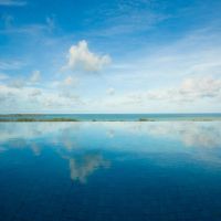 the pavilions phuket
