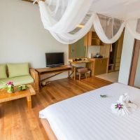 metadee resort