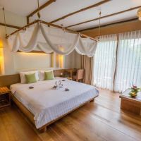 metadee resort