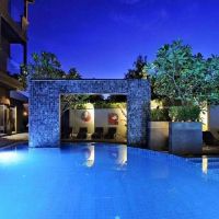 mazi design hotel by kalima