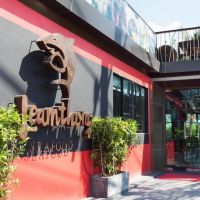 mazi design hotel by kalima