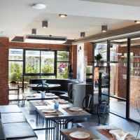 mazi design hotel by kalima