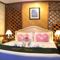 koh chang resort & spa