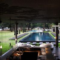 sala phuket resort & spa