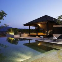 the pavilions phuket