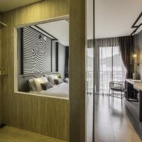 mazi design hotel by kalima