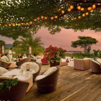 the pavilions phuket
